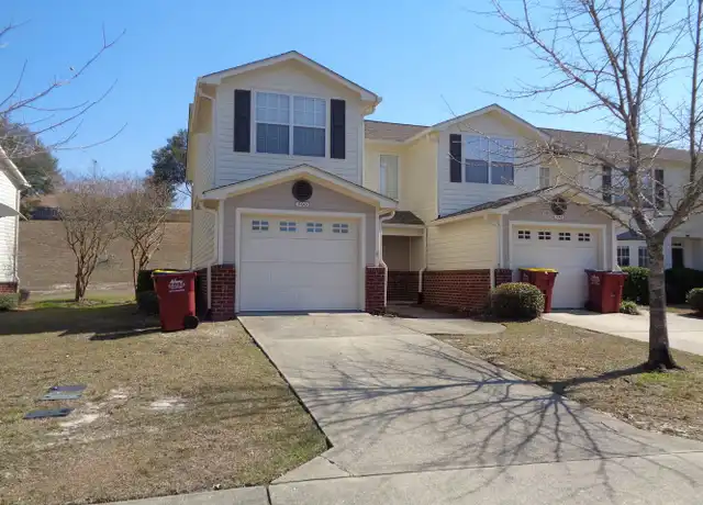 Property at 590 Wingspan Way, Crestview, FL, 32536, 3 beds, 2.5 baths, [object Object]