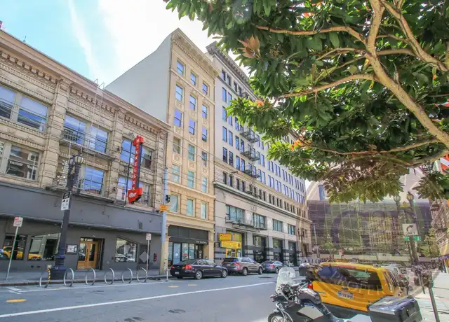 Property at 30 Mason St #501, San Francisco, CA, 94102, 1 bed, 1 bath, [object Object]