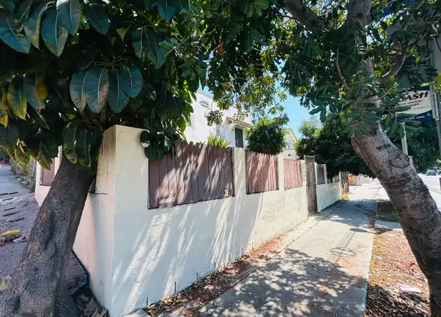 Property at 1404 Echo Park Ave Unit 1404, Los Angeles, CA, 90026, 1 bed, 1 bath, [object Object]