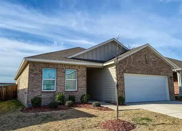 Property at 1569 Shadow Hawk Dr, Haslet, TX, 76052, 4 beds, 2 baths, [object Object]