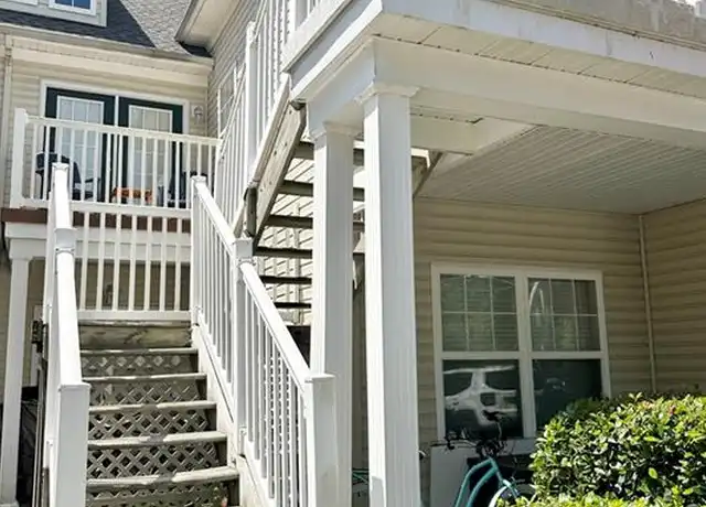Property at 400 Coastal Walk Pl #206, Virginia Beach, VA, 23451, 3 beds, 2 baths, [object Object]