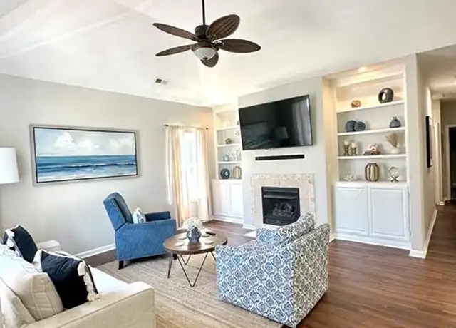 Property at 400 Coastal Walk Pl #206, Virginia Beach, VA, 23451, 3 beds, 2 baths, [object Object]