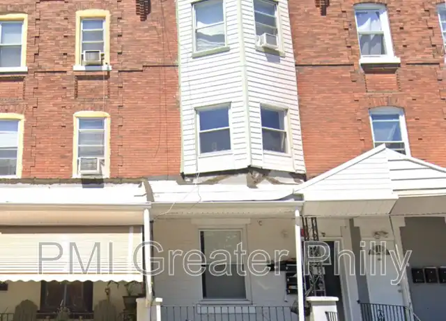 Property at 332 N 62nd St Unit 2, Philadelphia, PA, 19139, 0 beds, 1 bath, [object Object]