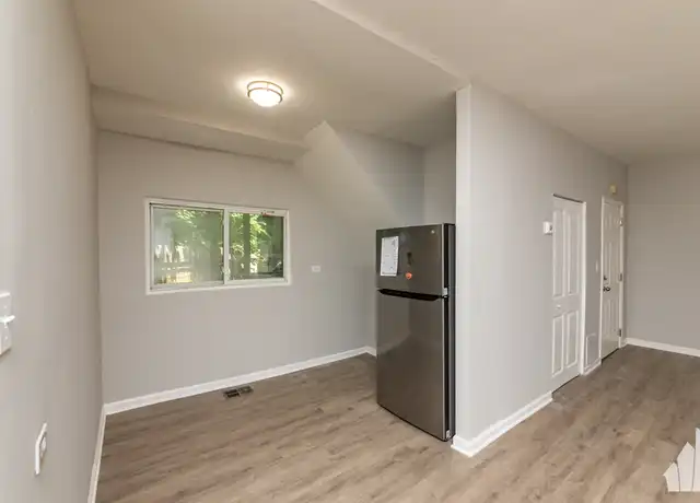 Property at 1022 W Fry St Unit CH1, Chicago, IL, 60642, 1 bed, 1 bath, [object Object]