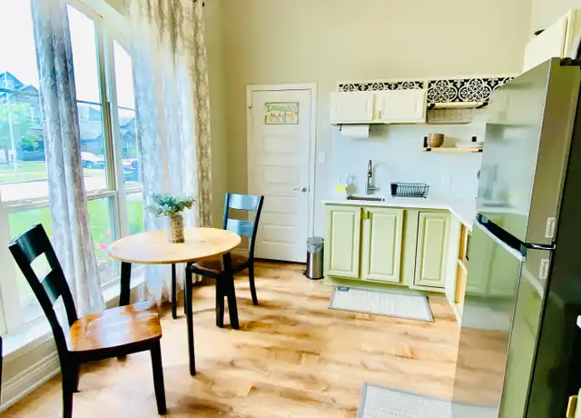 Property at 2711 Cutter Ct, Manvel, TX, 77578, 1 bed, 1 bath, [object Object]