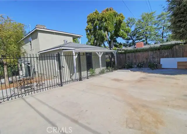 Property at 35391 Yucaipa Blvd Unit 1, Yucaipa, CA, 92399, 2 beds, 1.5 baths, [object Object]