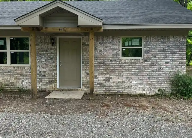 Property at 3916 Dogwood Ln, Cabot, AR, 72023, 2 beds, 1 bath, [object Object]