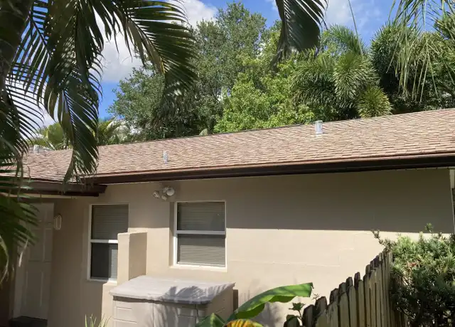 Property at 2902 Emory St, Melbourne, FL, 32901, 2 beds, 2 baths, [object Object]