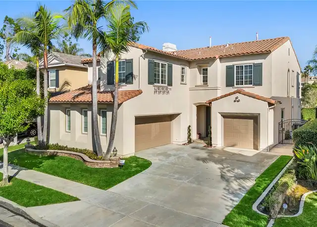 Property at 2556 Pearblossom St, Fullerton, CA, 92835, 4 beds, 3 baths, [object Object]
