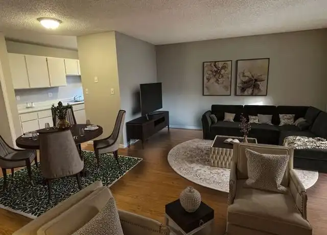 Property at 1075 Holli Springs Ln Unit A, Colorado Springs, CO, 80907, 2 beds, 1 bath, [object Object]
