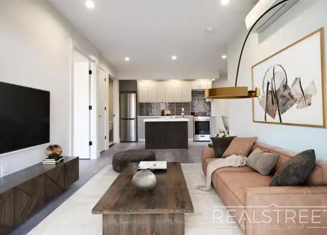 Property at 730 E 32nd St, Brooklyn, NY, 11210, 2 beds, 1 bath, [object Object]