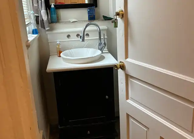 Property at 2714 Jefferson Ave, Cincinnati, OH, 45219, 0 beds, 1 bath, [object Object]