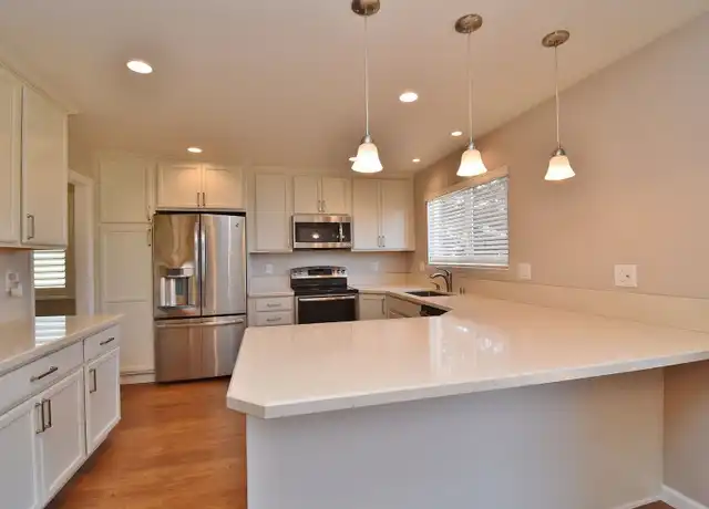 Property at 860 Glenhill Dr, Fremont, CA, 94539, 3 beds, 2 baths, [object Object]