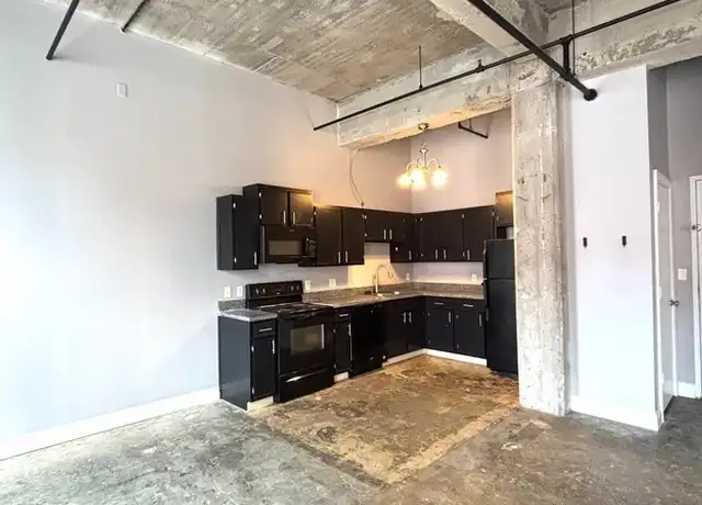 Property at 500 Delaware St #208, Kansas City, MO, 64105, 0 beds, 1 bath, [object Object]