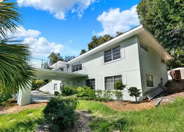 Property at 75 Sunnyside Dr Unit 75, Clermont, FL, 34711, 2 beds, 1 bath, [object Object]