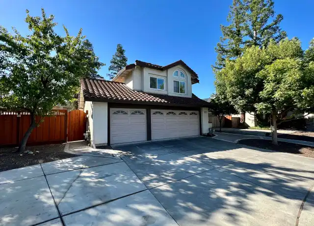 Property at 6964 Corte Verde, Pleasanton, CA, 94566, 4 beds, 3 baths, [object Object]