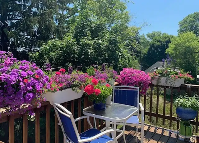 Property at 322 Merrimac St Unit 322-2, Newburyport, MA, 01950, 1 bed, 1 bath, [object Object]
