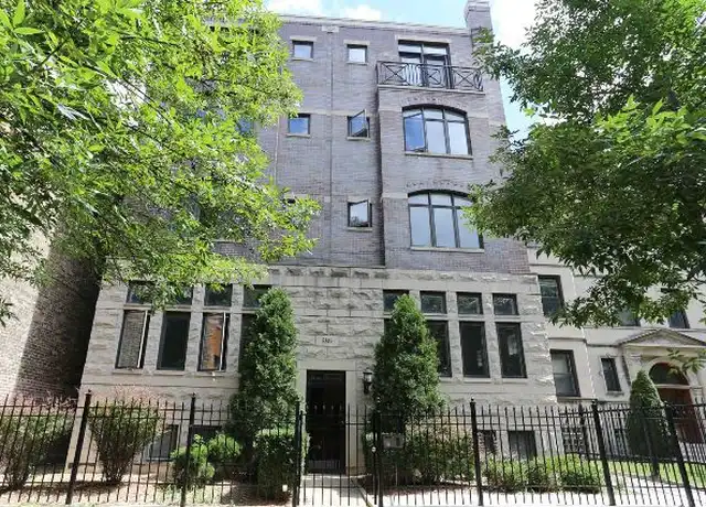 Property at 5349 N Kenmore Ave Unit S5, Chicago, IL, 60640, 3 beds, 2 baths, [object Object]