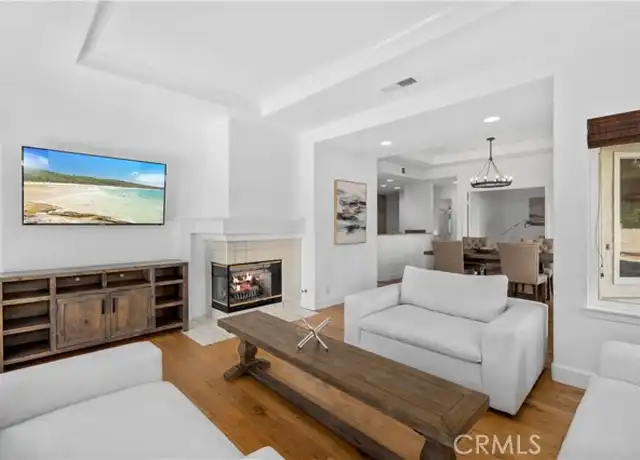 Property at 62 Tennis Villas Dr, Dana Point, CA, 92629, 2 beds, 2 baths, [object Object]