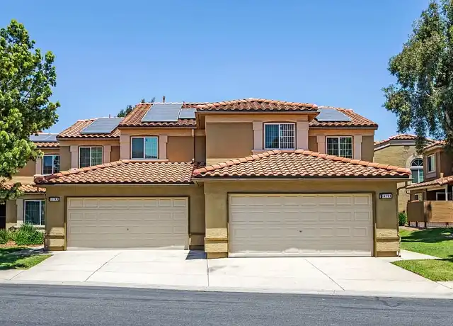Property at Miramar Milcon - Military Housing - 1634 Canopus Dr, San Diego, CA, 92126, 3-5 beds, 2-2.5 baths, [object Object]