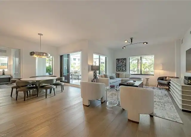 Property at 1111 Central Ave Unit 310, Naples, FL, 34102, 3 beds, 3.5 baths, [object Object]