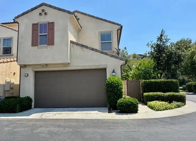 Property at 65 Sacred Path, Irvine, CA, 92618, 4 beds, 3 baths, [object Object]
