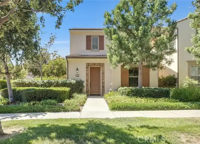 Property at 65 Sacred Path, Irvine, CA, 92618, 4 beds, 3 baths, [object Object]
