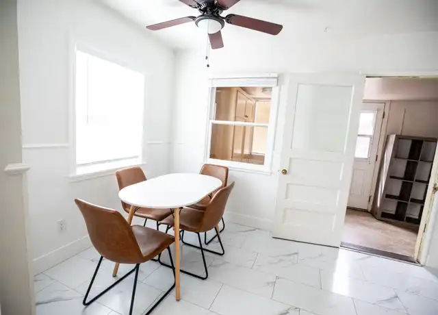 Property at 834 Loma St Unit B, Redding, CA, 96003, 2 beds, 1 bath, [object Object]