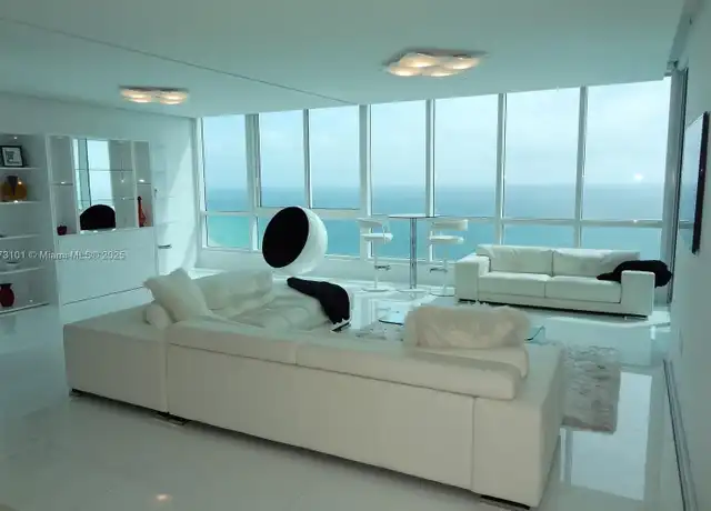 Property at 100 S Pointe Dr #3105, Miami Beach, FL, 33139, 2 beds, 2.5 baths, [object Object]