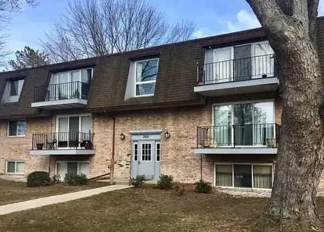 Property at 203 Provincial Ct #87, Saginaw, MI, 48638, 2 beds, 1.5 baths, [object Object]