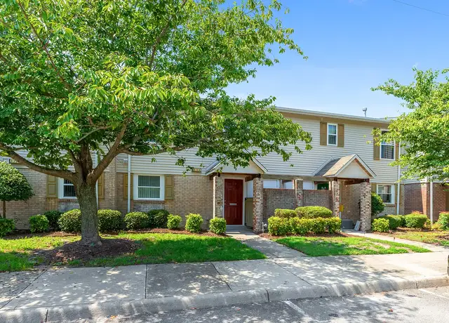 Photo of 8180 O'Conner Cres, Norfolk, VA 23503