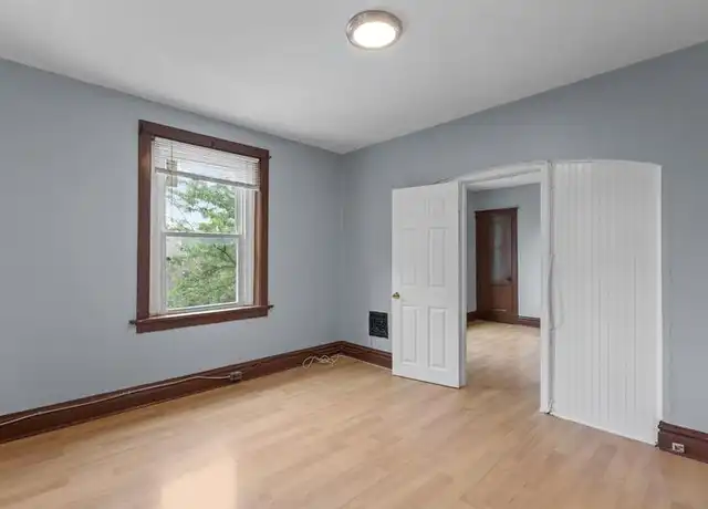 Property at 3208 Delor St Unit 2F, St. Louis, MO, 63111, 2 beds, 1 bath, [object Object]