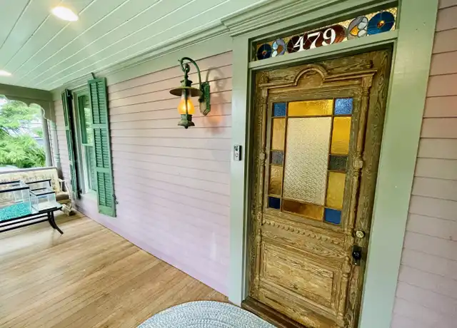 Property at 479 W Park St, Buford, GA, 30518, 4 beds, 3.5 baths, [object Object]