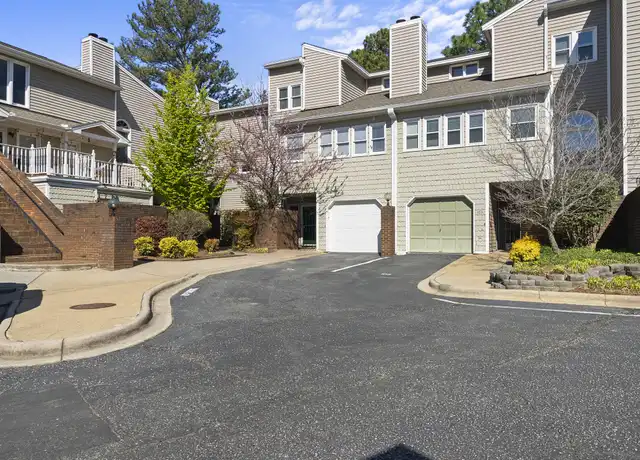 Property at 7010 Sandy Forks Rd #104, Raleigh, NC, 27615, 3 beds, 2.5 baths, [object Object]