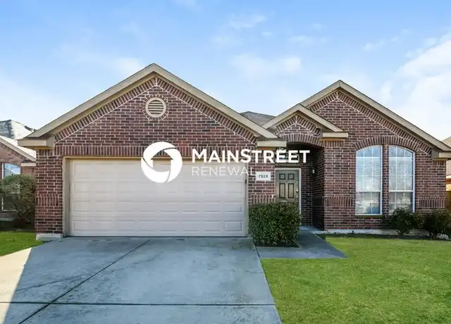 Property at 7928 Hill Country Ln, Dallas, TX, 75249, 4 beds, 2 baths, [object Object]