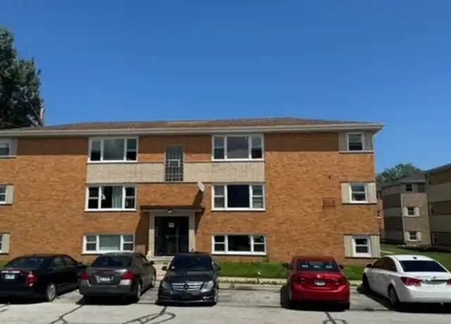 Property at 2069 135th Pl Unit 6, Blue Island, IL, 60406, 2 beds, 1 bath, [object Object]
