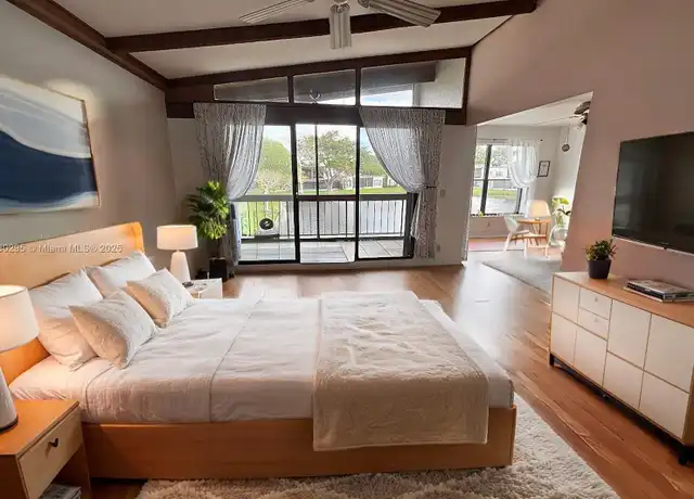 Property at 9727 N New River Canal Rd #631, Plantation, FL, 33324, 3 beds, 3 baths, [object Object]