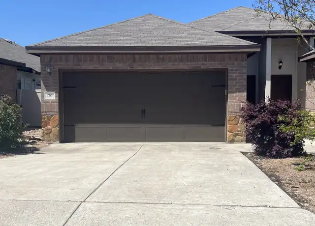 Property at 168 Joanne Cv, New Braunfels, TX, 78130, 3 beds, 2 baths, [object Object]