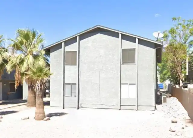 Property at 452 E 10th Ave Unit 103, Apache Junction, AZ, 85119, 2 beds, 1 bath, [object Object]