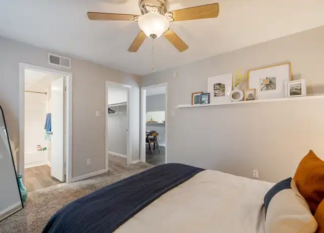 Property at 8701 Town Park Dr Unit 10-1229, Houston, TX, 77036, 1 bed, 1 bath, [object Object]