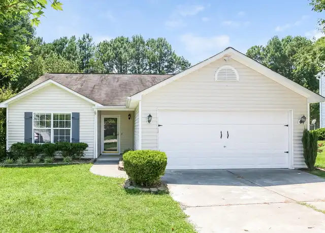 Property at 3810 Tyler Bluff Ln, Raleigh, NC, 27616, 3 beds, 2 baths, [object Object]