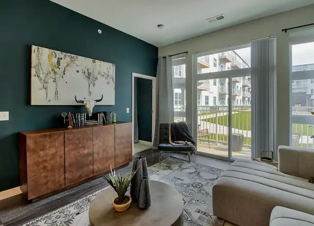Property at Academy on Fourth - 101 E 4th St, Newport, KY, 41071, 1-2 bed, 1-2 bath, [object Object]