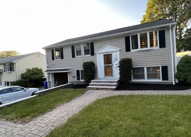 Property at 35 Harding Ave, Braintree, MA, 02184, 4 beds, 3 baths, [object Object]