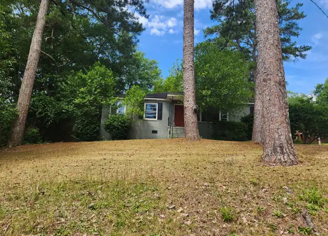 Property at 4117 Lake Dr, Columbus, GA, 31904, 3 beds, 1.5 baths, [object Object]