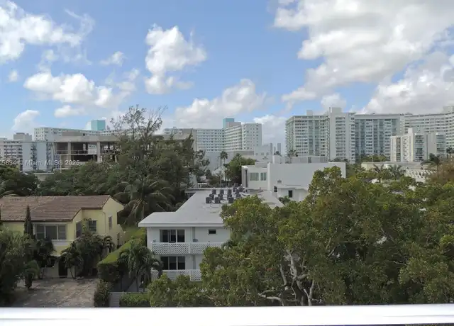 Property at 947 Lenox Ave #501, Miami Beach, FL, 33139, 2 beds, 2 baths, [object Object]