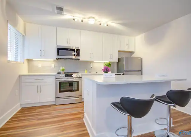Property at 4302 Knight Rd SW, Huntsville, AL, 35805, 1 bed, 1 bath, [object Object]