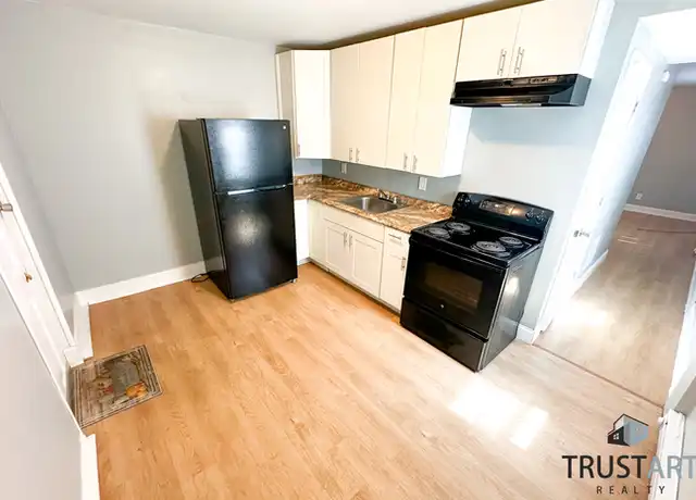Property at 1347 Sellers St Unit 1R, Philadelphia, PA, 19124, 0 beds, 1 bath, [object Object]