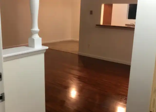 Property at 8659 Chestnut Ave Unit B, South Gate, CA, 90280, 2 beds, 1 bath, [object Object]