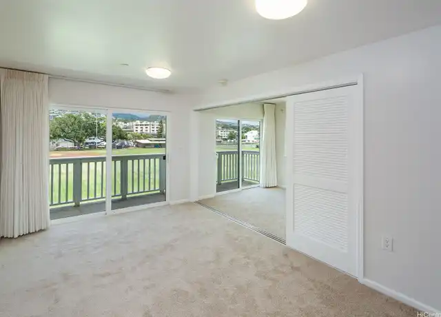 Property at 2738 Leialoha Ave #304, Honolulu, HI, 96816, 2 beds, 1 bath, [object Object]