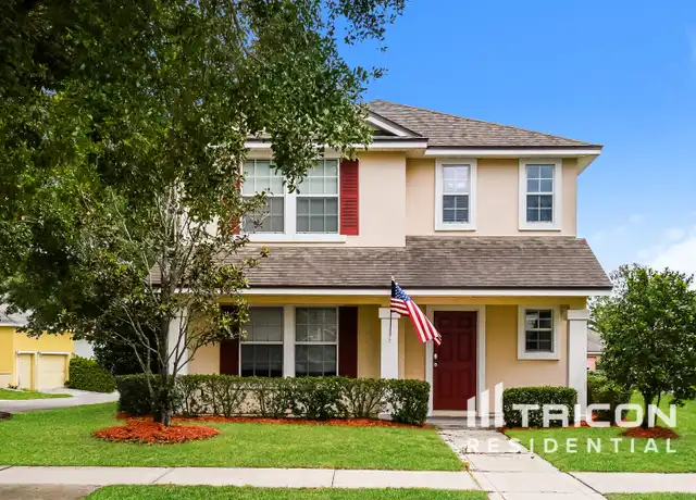 Property at 627 Welcome Home Dr, Middleburg, FL, 32068, 3 beds, 3 baths, [object Object]